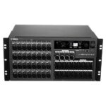 Yamaha RIO3224-D3 - Imagen 2