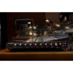 Arturia AudioFuse 8Pre - Interfaz de audio USB-C / Expansor ADAT - Imagen 4