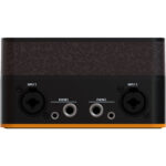Interfaz de audio Arturia AudioFuse Rev2 14x14 (negro) - Imagen 2