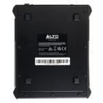 Alto TrueMix 500 - Imagen 10