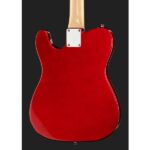 Harley Benton TE-20MN CA Standard Bundle - Imagen 5
