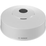 Placa de interfaz colgante Bosch NDA-7051-PIPW para la serie FLEXIDOME multi 7000i