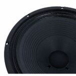 Celestion Midnight 60 16 Ohm - Imagen 4