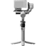 DJI RS 4 Mini con estuche Nanuk 920 - Imagen 15