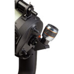 Ocular Celestron Luminos de 31 mm (2") - Imagen 2