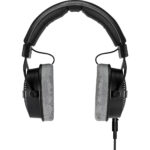 Beyerdynamic DT 990 PRO X Auriculares profesionales de estudio abiertos - Imagen 2