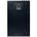 Allen & Heath Xone 24 1200 Mix Bundle - Imagen 7