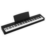 Yamaha P-145 B BT - Imagen 3
