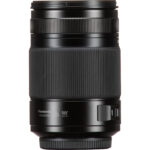 Panasonic Leica DG Vario-Elmarit 35-100 mm f/2.8 POWER O.I.S. Lente - Imagen 11