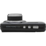 Cámara digital Kodak PIXPRO FZ55 (negra) - Imagen 12
