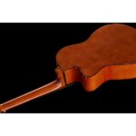 Harley Benton CG300CE NT Bundle - Imagen 8