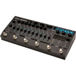 Pedal de laboratorio Electro-Harmonix 95000 Performance Loop con fuente de alimentación incluida - Imagen 8