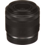 Canon RF 24mm f/1.8 Macro IS STM Lens - Imagen 8