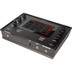 Kit de monitoreo de escenario inalámbrico Livemix Pro de Digital Audio Labs - Imagen 13