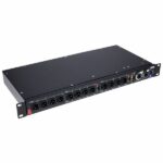 Allen & Heath DX012 - Imagen 3