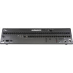 Allen & Heath Qu-7 Mezclador digital de 36 canales / 12 buses con 33 atenuadores motorizados - Imagen 2