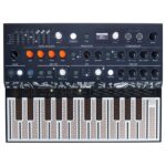 Arturia MicroFreak Bag Bundle - Imagen 6