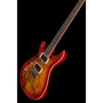 Harley Benton CST-24T LH Paradise Fla Set - Imagen 10