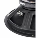 Celestion Pulse 15 - Imagen 5