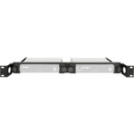 Soporte de montaje en bastidor doble Adder para ADDERLink XD150