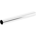Varilla de soporte única ARRI (5,9", 19 mm)