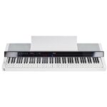 Yamaha P-S500 WH - Imagen 8