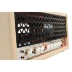 Harley Benton TUBE30 Head - Imagen 9