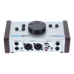 Yamaha HS 5 M-Control Bundle - Imagen 12