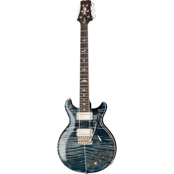 6726924168b75bbeec3bedef5ccead93-1.jpg PRS Santana Retro FW - Imagen 1