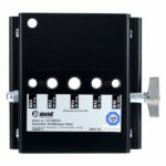 Adam Hall Tent Clamp Bk - Imagen 2