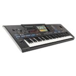 Yamaha Genos 2 Speaker Bundle - Imagen 7