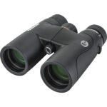 Prismáticos Celestron 10x42 Nature DX ED - Imagen 5
