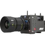 ARRI ALEXA 35 Body & ARRI LPL Mount Set - Imagen 3