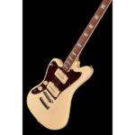Harley Benton JA-60LH OW Set - Imagen 5
