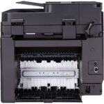 Canon imageCLASS MF275dw Wireless All-In-One Monochrome Laser Printer with 071 Standard-Capacity Black Toner Cartridge Kit - Imagen 10
