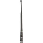 Audix ANT61 Antena de Repuesto para Receptores R61 y R62 (522 a 586 MHz)
