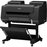 Canon imagePROGRAF PRO-2600 24" Large Format Printer - Imagen 3