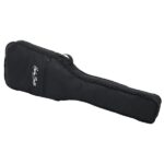 Harley Benton E-Bass Guitar Accessory Pack - Imagen 3