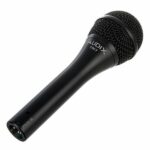 Audix OM7 - Imagen 2