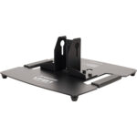 American DJ Accu-Stand VFB1 Floor Base
