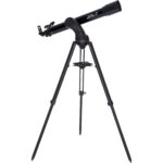Telescopio refractor Celestron Astro Fi 90 mm f/10 GoTo