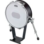 Yamaha DTX10K-X Black Forest Bundle - Imagen 4