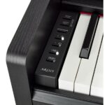 Yamaha YDP-S35 B Set - Imagen 8