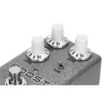Fender Hammertone Boost - Imagen 10