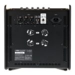 Yamaha Stagepas 200 - Imagen 7