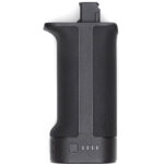 Empuñadura DJI BG21 para cardán RS4/RS 3 y empuñadura Focus Pro