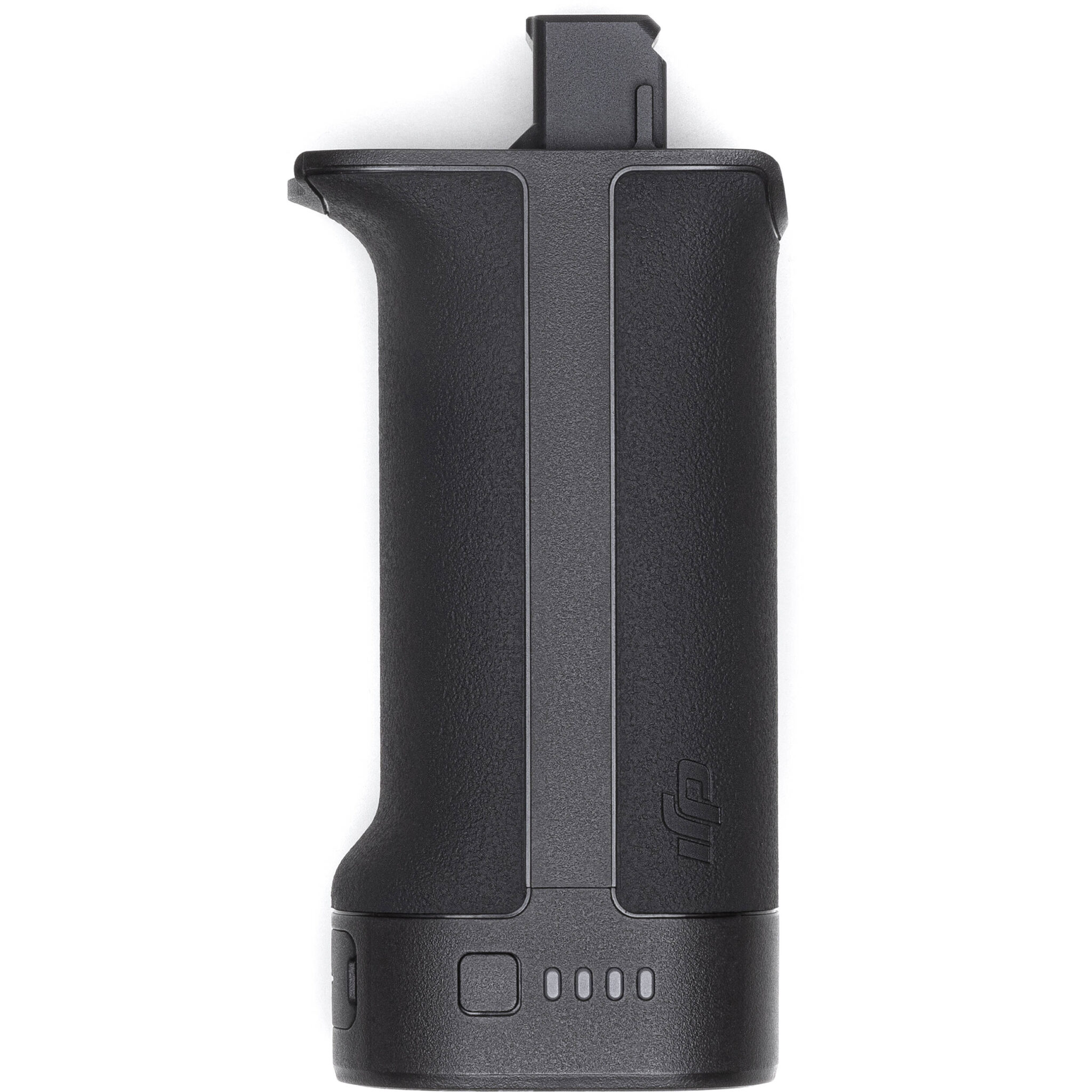 677ddb2b463ef26d9b0e171461d0e3d6.jpg Empuñadura DJI BG21 para cardán RS4/RS 3 y empuñadura Focus Pro - Imagen 1