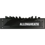 Allen & Heath XONE:PX5 - Mezclador DJ 4+1 canales con tarjeta de sonido - Imagen 4