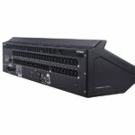 Allen & Heath SQ7 - Imagen 8