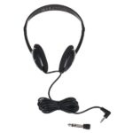 Yamaha PSR-A350 Set - Imagen 12